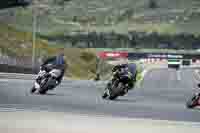 cadwell-no-limits-trackday;cadwell-park;cadwell-park-photographs;cadwell-trackday-photographs;enduro-digital-images;event-digital-images;eventdigitalimages;navarra;no-limits-trackdays;peter-wileman-photography;racing-digital-images;trackday-digital-images;trackday-photos